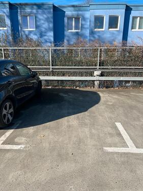 Foto - Stellplatz - 100,00&nbsp;EUR Miete,