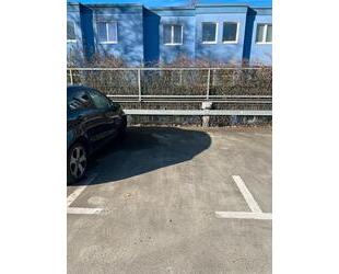 Stellplatz - 100,00&nbsp;EUR Miete, in Berlin (PLZ: 13627) Charlottenburg-Wilmersdorf