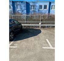 Stellplatz - 100,00&nbsp;EUR Miete, in Berlin (PLZ: 13627) Charlottenburg-Wilmersdorf