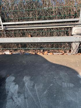 Foto - andere zur Miete in Berlin