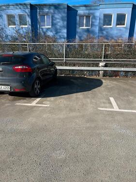 Foto - andere in Berlin