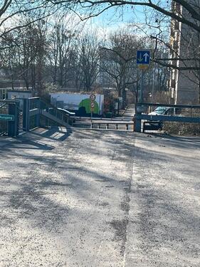 Foto - andere in Berlin zur Miete