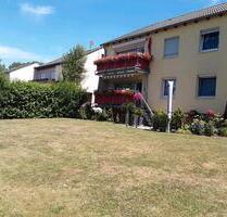 4 Zimmer Eigentumswohnung mit 92qm inkl. Garage - Gronau (Leine)