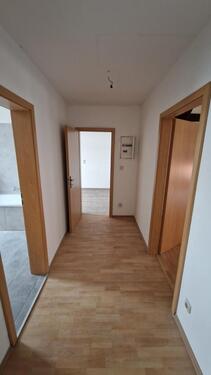 Foto - 2 Zimmer Dachgeschoßwohnung in Weißenfels