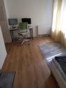 Foto - Short term rent (8th March till 5th April)
