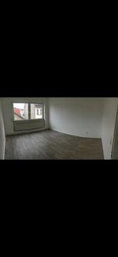 Foto - 2 Zimmer Etagenwohnung zur Miete in Saarbrücken