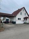 Foto - Haus in Rehling zu vermieten - 2.250,00&nbsp;EUR Kaltmiete, ca.&nbsp; 145,00&nbsp;m&sup2;