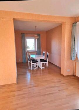 Foto - 3 Zimmer Etagenwohnung zur Miete in Helmstedt