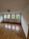 Foto - 3 Zimmer Etagenwohnung zur Miete in Schwäbisch Hall