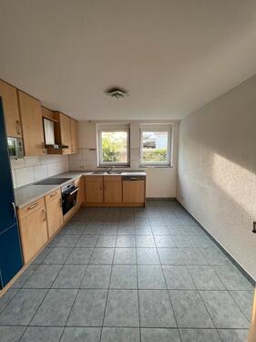 Foto - Etagenwohnung in Schwäbisch Hall zur Miete