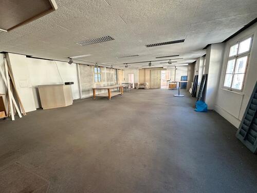 Foto - andere zur Miete in Offenburg