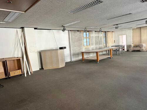 Foto - andere in Offenburg