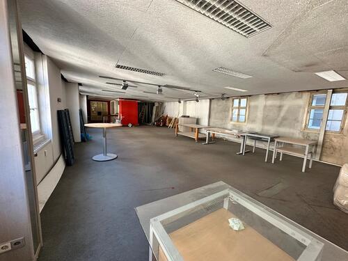 Foto - andere in Offenburg zur Miete