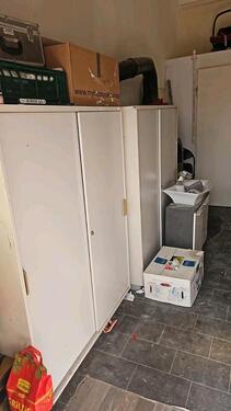 Foto - 8 Zimmer Einfamilienhaus zum Kaufen in Schieder-Schwalenberg