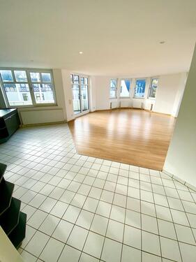 Foto - 2 Zimmer Maisonettenwohnung zur Miete in Bielefeld