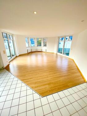 Foto - 2 Zimmer Maisonettenwohnung in Bielefeld