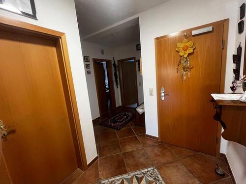 Foto - Eigentumswohnung in Nalbach Provisionsfrei