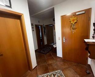 Eigentumswohnung in Nalbach Provisionsfrei - Heusweiler