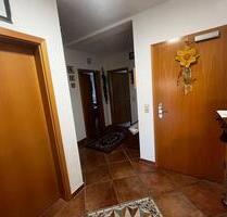 Eigentumswohnung in Nalbach Provisionsfrei - Heusweiler