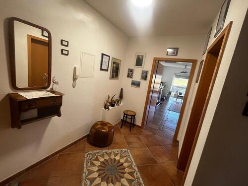 Foto - 3 Zimmer Etagenwohnung zum Kaufen in Heusweiler