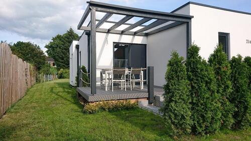 Foto - andere zur Miete in Schiffdorf