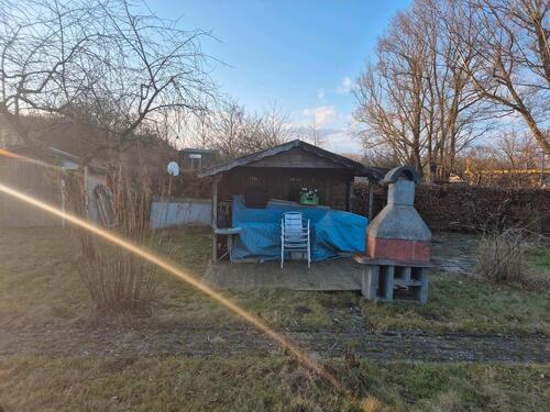 Foto - Grundst&uuml;ck zur Miete in Bad Doberan