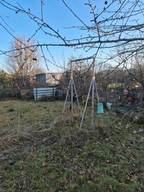 Foto - Grundst&uuml;ck in Bad Doberan zur Miete