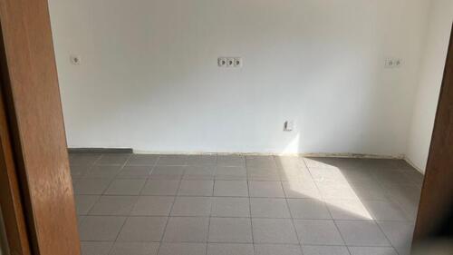 Foto - 5 Zimmer Reihenhaus zur Miete in Kitzingen