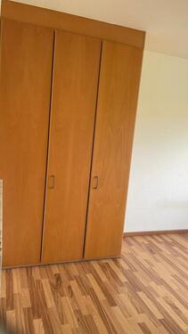 Foto - 5 Zimmer Reihenhaus in Kitzingen