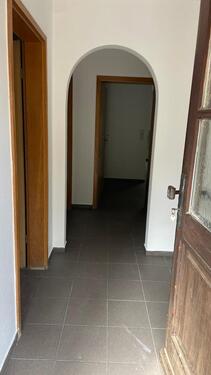 Foto - Reihenhaus in Kitzingen zur Miete