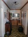 Foto - 3 Zimmer Etagenwohnung in Schwörstadt