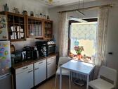Foto - Etagenwohnung in Schwörstadt zur Miete