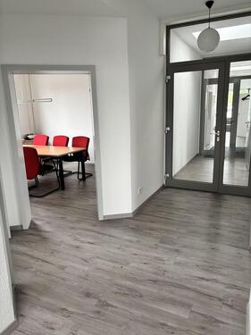 Foto - andere in Bochum
