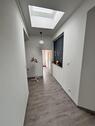 Foto - andere in Bochum zur Miete