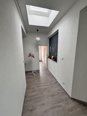 Foto - andere in Bochum zur Miete