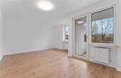 Foto - 3 Zimmer Etagenwohnung zur Miete in Bremen