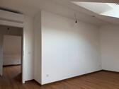 Foto - Dachgeschoßwohnung in Ebersburg zur Miete