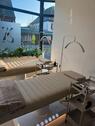 Foto - KOSMETIKSTUDIO UNTERMIETE - 300,00&nbsp;EUR Kaltmiete, ca.&nbsp; 115,00&nbsp;m&sup2;