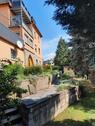 Foto - Wohnung im 1.Stock - 780,00&nbsp;EUR Kaltmiete, ca.&nbsp; 82,00&nbsp;m&sup2;