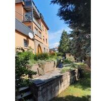 Wohnung im 1.Stock - 780,00&nbsp;EUR Kaltmiete, ca.&nbsp; 82,00&nbsp;m&sup2; in Dresden (PLZ: 01157) Cotta