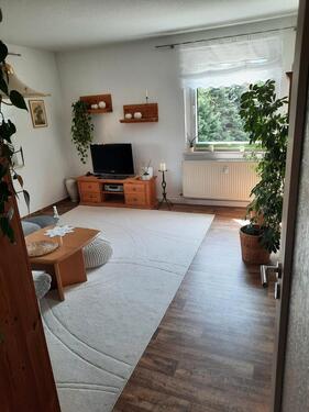 Foto - 2 Zimmer Etagenwohnung in Dresden