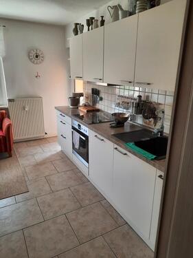 Foto - Etagenwohnung in Dresden zur Miete