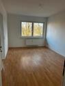 Foto - 2 Zimmer Wohnung - 540,00&nbsp;EUR Kaltmiete, ca.&nbsp; 60,00&nbsp;m&sup2;