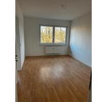 2 Zimmer Wohnung - 540,00&nbsp;EUR Kaltmiete, ca.&nbsp; 60,00&nbsp;m&sup2; in Wuppertal (PLZ: 42105) Elberfeld