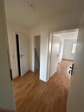 Foto - 2 Zimmer Etagenwohnung zur Miete in Wuppertal