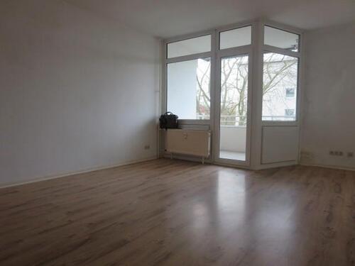 Foto - 2.5 Zimmer Etagenwohnung in Essen