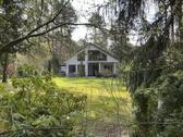 Foto - 5 Zimmer Einfamilienhaus in Beelitz