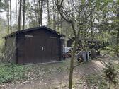 Foto - Einfamilienhaus in Beelitz zum Kaufen