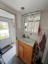 Foto - 6 Zimmer Einfamilienhaus zum Kaufen in Büsum