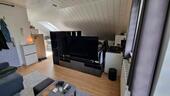Foto - 1 Zimmer Dachgeschoßwohnung zur Miete in Ebsdorfergrund